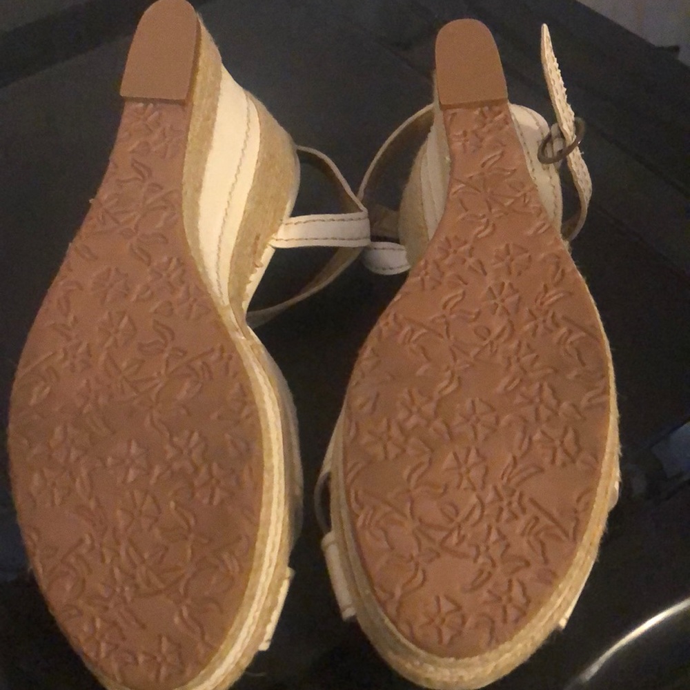 Wedges - Picture 3 of 3